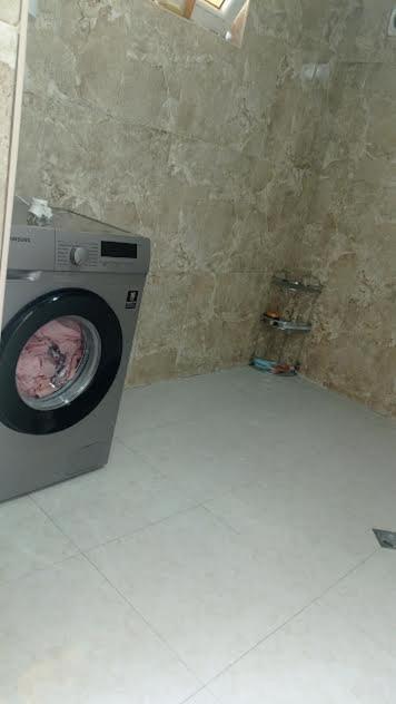 Guesthouse Mamuka Zhabesh Zhabeshi Εξωτερικό φωτογραφία